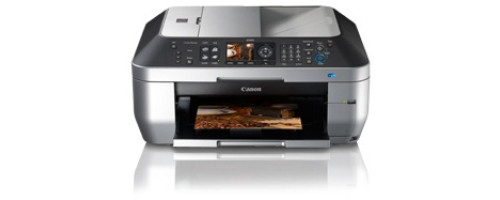 Pixma MX870 Pixma MX870