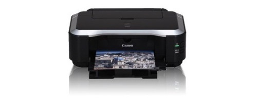 Pixma iP4600 Pixma iP4600