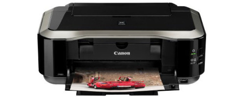 Pixma iP4820 Pixma iP4820