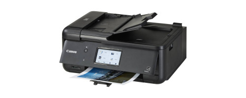 PIXMA TR8620a PIXMA TR8620a