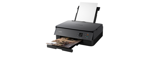 Pixma TS5320 Pixma TS5320