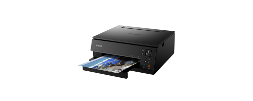 PIXMA TS6320
