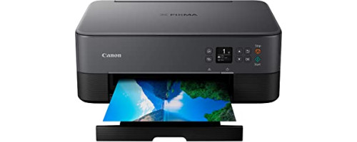 Pixma TS6420 Pixma TS6420