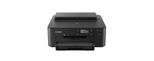PIXMA TS700 Series PIXMA TS700 Series