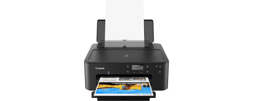 PIXMA TS702a PIXMA TS702a