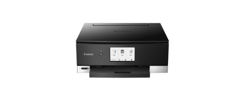 PIXMA TS8300 Series