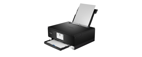 PIXMA TS8320