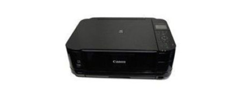 Pixma MG5422 