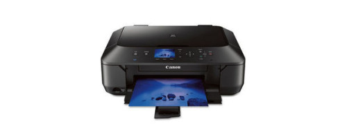Pixma MG6420