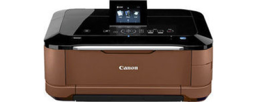 Pixma MG8120B Pixma MG8120B
