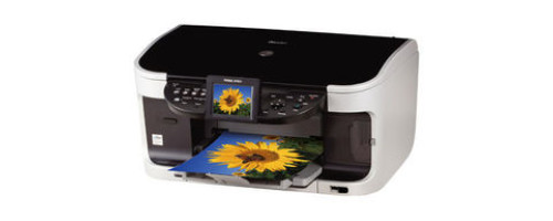 Pixma MP800R