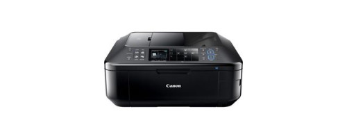 Pixma MX710