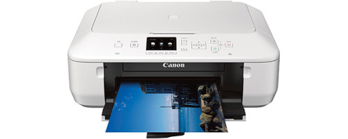 Pixma MG5620W Pixma MG5620W