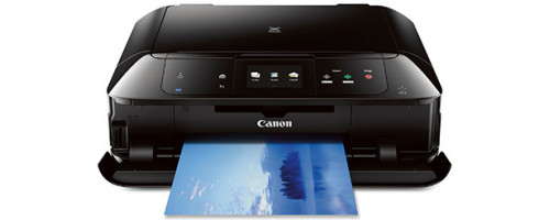 Cartouche d'encre pour imprimante CANON PIXMA MGPIXMA MG5750