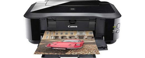 Pixma iP4920 Pixma iP4920