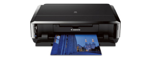 Pixma iP7220