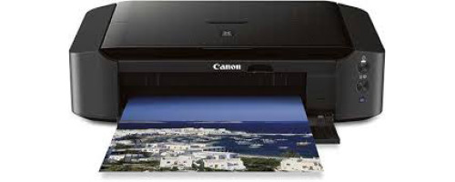 Pixma iP8720 Pixma iP8720
