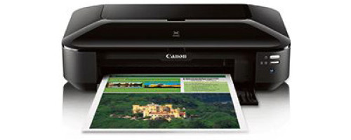 Pixma iX6820