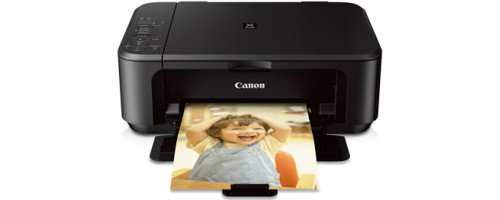 Pixma MG2220 Pixma MG2220