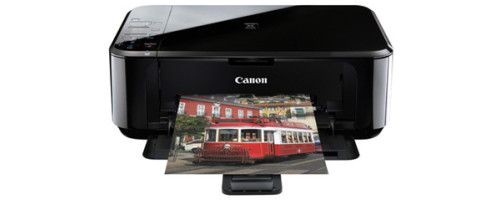 Pixma MG3220 Pixma MG3220