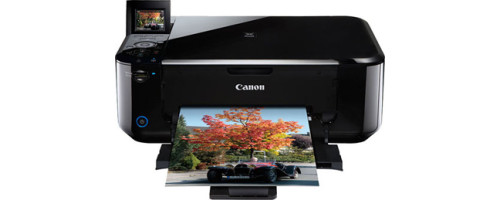 Pixma MG4120 Pixma MG4120