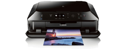 Pixma MG5420