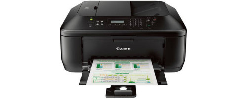 Pixma MX392 Pixma MX392