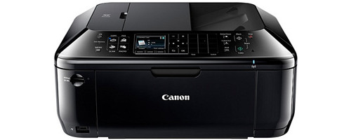 Pixma MX432 Pixma MX432