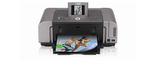 Pixma iP6700D