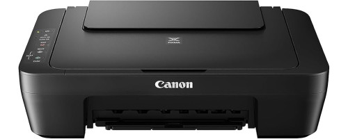 Pixma MG2524 Pixma MG2524