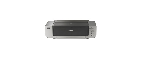 Pixma Pro-9000