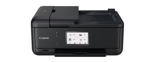 Pixma TR8520