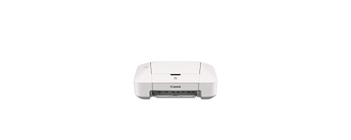 Pixma IP2820 Pixma IP2820