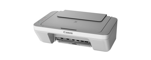 Pixma MG2420 Pixma MG2420