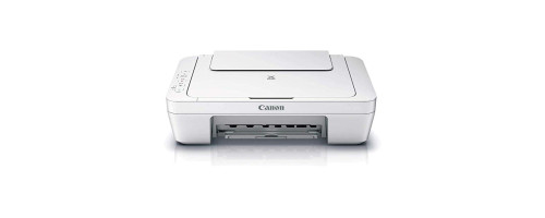 Pixma MG2522 Pixma MG2522