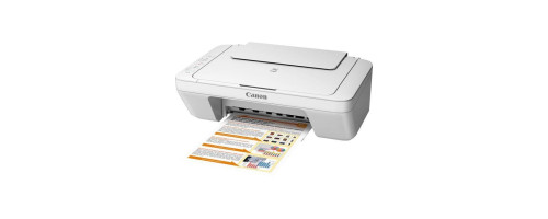 Pixma MG2550 Pixma MG2550