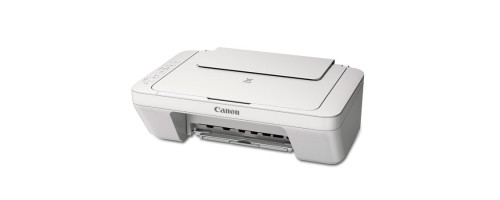 Pixma MG2924 Pixma MG2924
