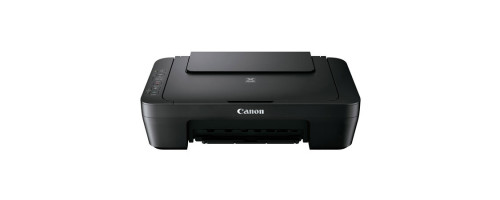 Pixma MG2929