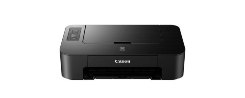 Pixma TS202