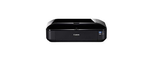 Pixma iX6520 Pixma iX6520