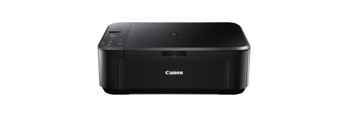 Pixma MG2120 Pixma MG2120