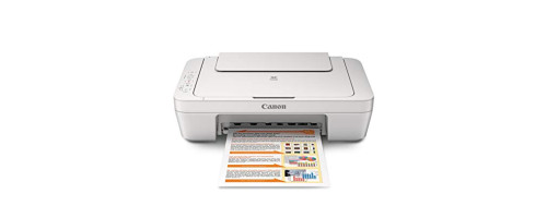 Pixma MG2530 Pixma MG2530