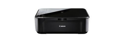 Pixma MG3120