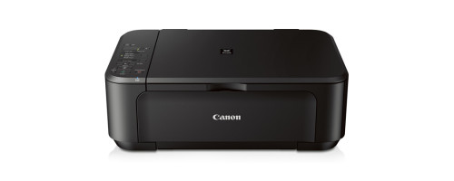 Pixma MG3220