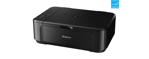 Pixma MG3520 Pixma MG3520