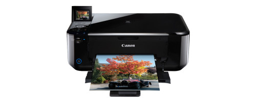 Pixma MG4120 Pixma MG4120