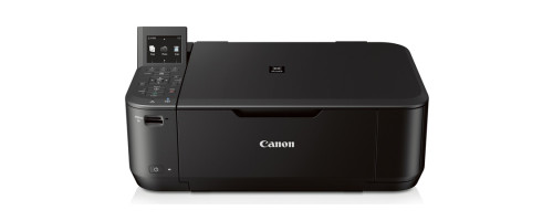 Pixma MG4220