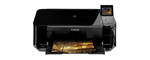 Pixma MG5120 Pixma MG5120