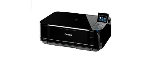 Pixma MG5220 Pixma MG5220