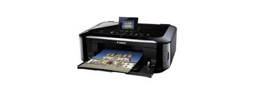 Pixma MG5350 Pixma MG5350